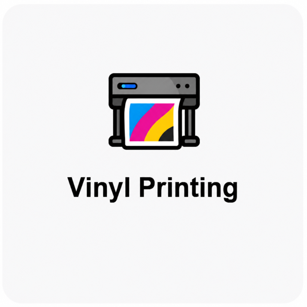 vinyl