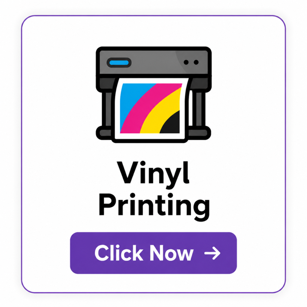 vinyl